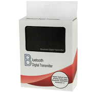 Trasmettitore audio Bluetooth 2.1 portatile
