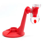 Dispenser Fizz Saver per frigorifero, Fizz Saver Dispenser