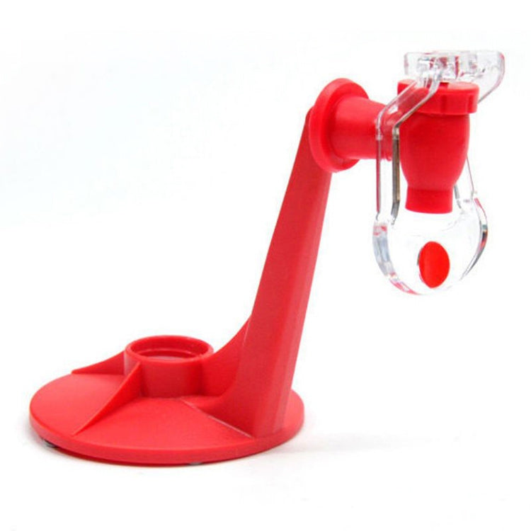 Dispenser Fizz Saver per frigorifero, Fizz Saver Dispenser
