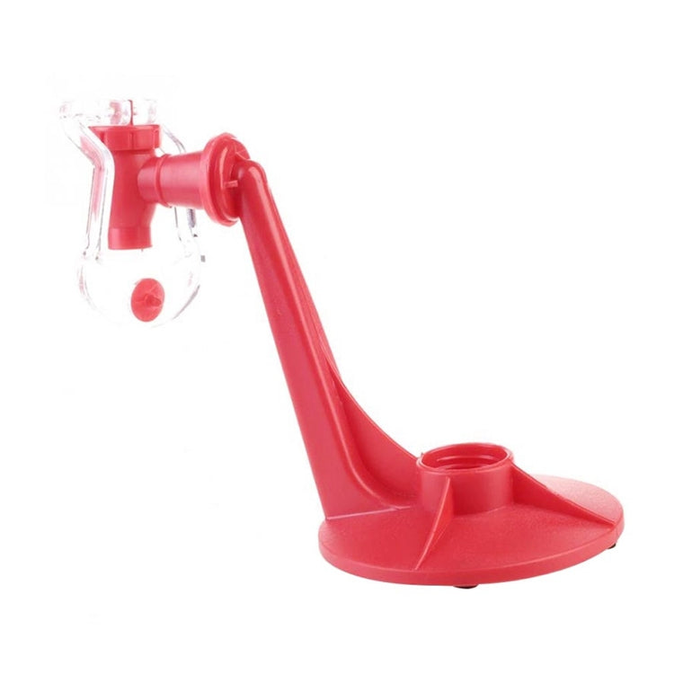 Dispenser Fizz Saver per frigorifero, Fizz Saver Dispenser