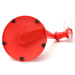 Dispenser Fizz Saver per frigorifero, Fizz Saver Dispenser