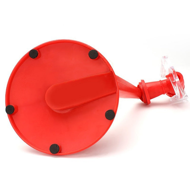 Dispenser Fizz Saver per frigorifero, Fizz Saver Dispenser