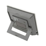 Conto alla rovescia digitale con ampio display Kitchen Craft, Countdown Timer