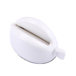 Porta dentifricio Spremiagrumi da tavolo Dispositivo per estrusione Articolo da bagno (Consegna casuale), Toothpaste Holder  Squeezer
