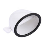 Porta dentifricio Spremiagrumi da tavolo Dispositivo per estrusione Articolo da bagno (Consegna casuale), Toothpaste Holder  Squeezer