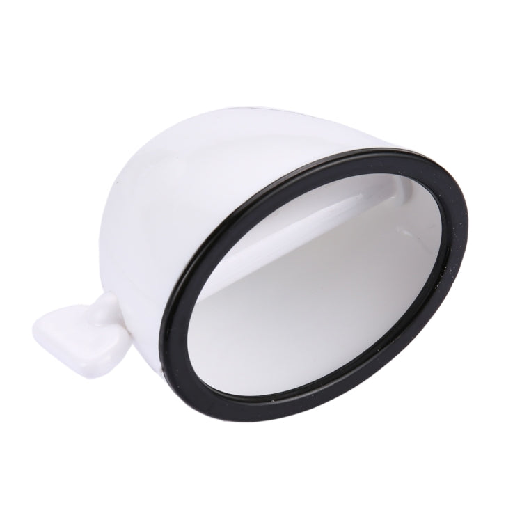 Porta dentifricio Spremiagrumi da tavolo Dispositivo per estrusione Articolo da bagno (Consegna casuale), Toothpaste Holder  Squeezer