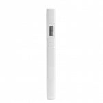 Tester purezza acqua Xiaomi originale TDS portatile
