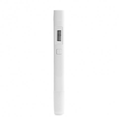 Tester purezza acqua Xiaomi originale TDS portatile
