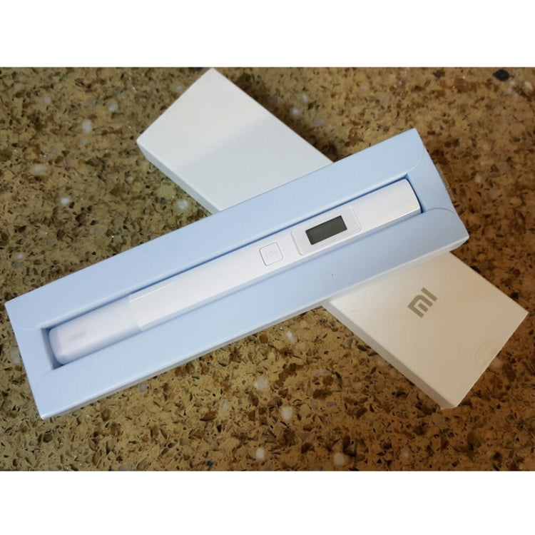 Tester purezza acqua Xiaomi originale TDS portatile