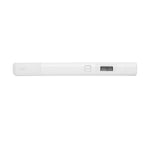 Tester purezza acqua Xiaomi originale TDS portatile