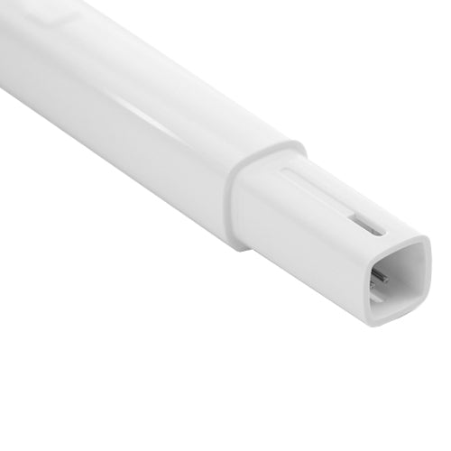 Tester purezza acqua Xiaomi originale TDS portatile
