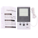 Termometro digitale DT-4, DT-4