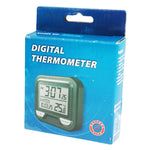 KG238 Termometro digitale multifunzione, KG238