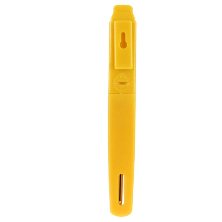 Termometro digitale per alimenti LCD, range di temperatura: da -50 a 300 gradi Celsius, Food Thermometer