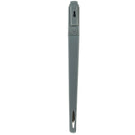 Termometro digitale alimenti LCD PT-04 da -50 a 300°C