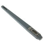 Termometro digitale alimenti LCD PT-04 da -50 a 300°C