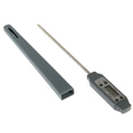 Termometro digitale alimenti LCD PT-04 da -50 a 300°C