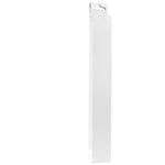 Termometro digitale alimenti LCD PT-04 da -50 a 300°C