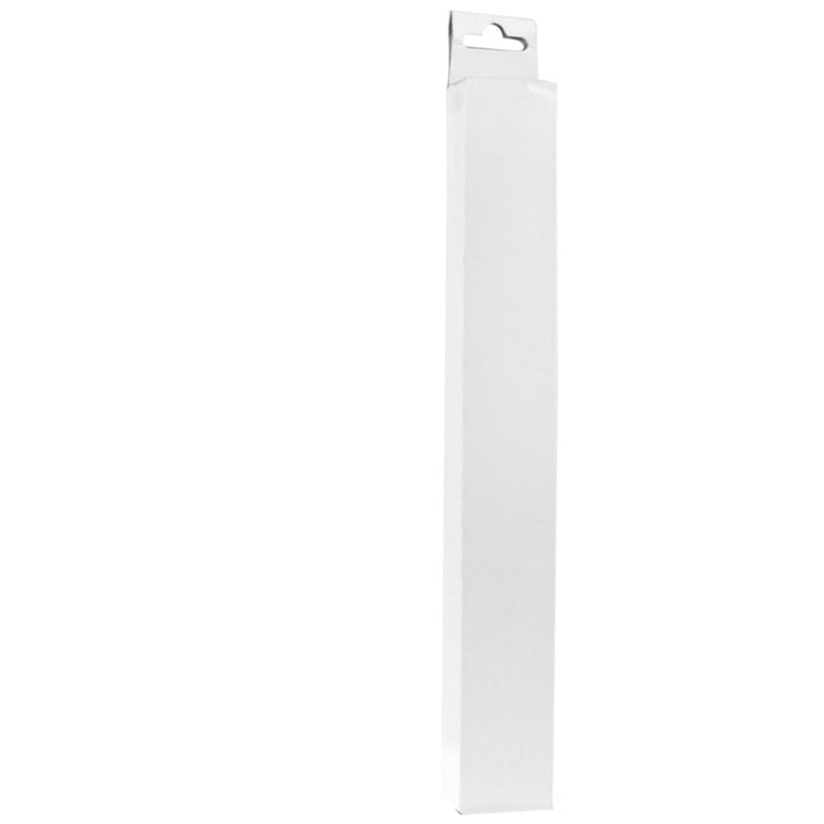 Termometro digitale alimenti LCD PT-04 da -50 a 300°C