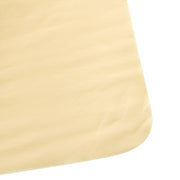 Asciugamano per autolavaggio in camoscio sintetico KANEED Super Assorbimento Clean Cham PVA, consegna a colori casuale, Size: 43cm x 32cm x 0.2cm