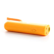 3 in 1 (cane da addestramento, cane da bandire, illuminazione), 3 in 1