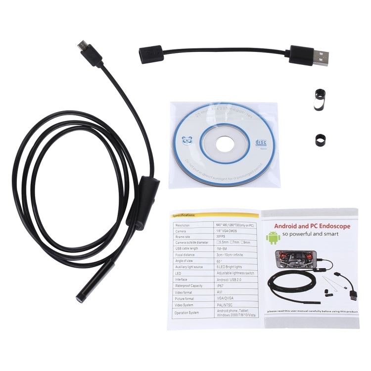 Alt immagine