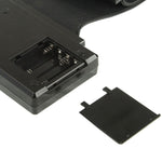 Pianoforte roll up flessibile in silicone MIDI portatile a 88 tasti, tastiera: 133 x 14,2 x 0,6 cm, 88 Keys Roll Up Piano