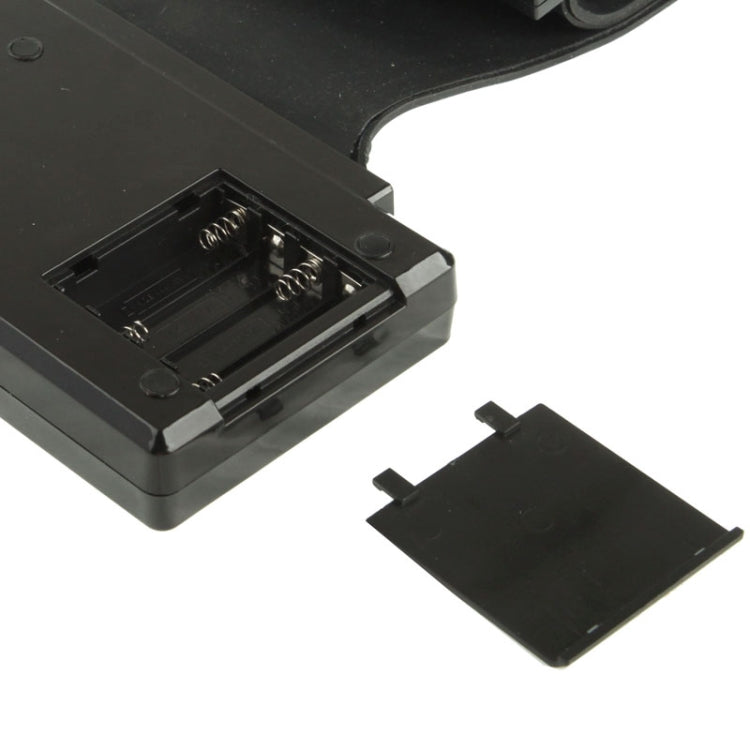Pianoforte roll up flessibile in silicone MIDI portatile a 88 tasti, tastiera: 133 x 14,2 x 0,6 cm, 88 Keys Roll Up Piano
