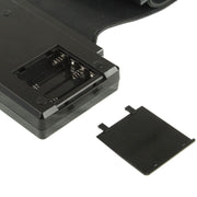 Pianoforte roll up flessibile in silicone MIDI portatile a 88 tasti, tastiera: 133 x 14,2 x 0,6 cm, 88 Keys Roll Up Piano