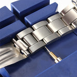 Kit di strumenti per la riparazione del cinturino del braccialetto di regolazione del cinturino per la rimozione delle maglie dell'orologio, Strap Adjuster