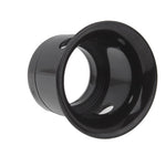 Strumento per riparazione orologi in policarbonato Eye Loop 3X / lente d'ingrandimento, Watch Magnifier