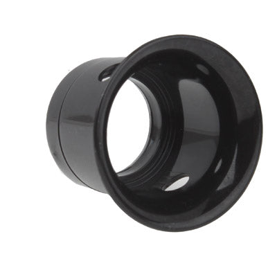 Strumento per riparazione orologi in policarbonato Eye Loop 3X / lente d'ingrandimento, Watch Magnifier
