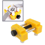 Strumento di apertura e riparazione del supporto per la rimozione dell'orologio, Watch Remover Holder Opener