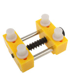 Strumento di apertura e riparazione del supporto per la rimozione dell'orologio, Watch Remover Holder Opener