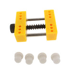 Strumento di apertura e riparazione del supporto per la rimozione dell'orologio, Watch Remover Holder Opener