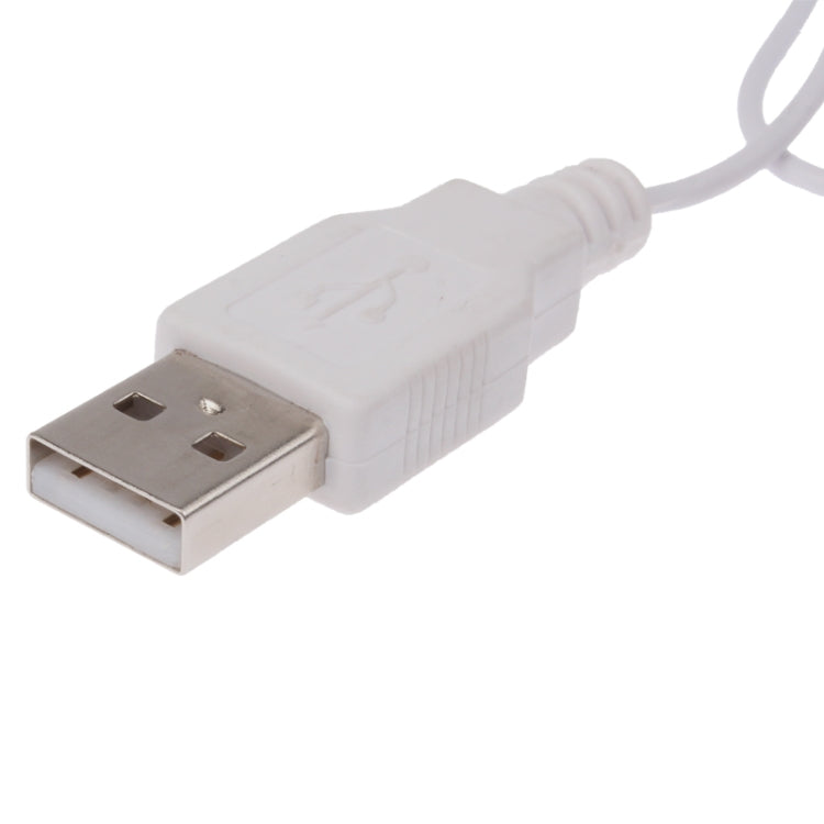 Incantevole umidificatore USB stile anatra, Duck Style Air Humidifier