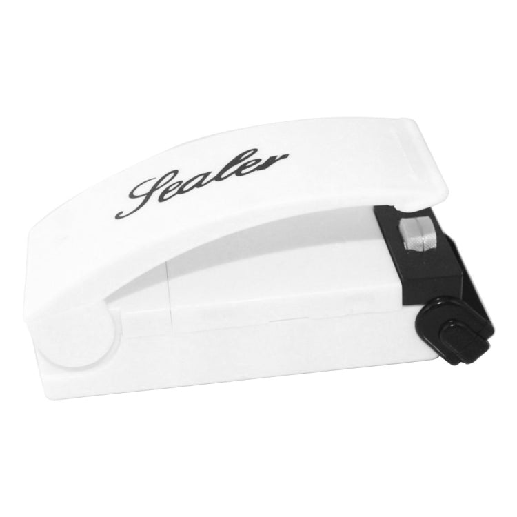 Pellicola sigillante Pellicola in rotolo Pellicola in PP Materiale trasparente Tazza per pellicola sigillante, Mini Sealer