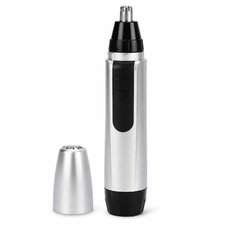Rasoio elettrico per orecchie e naso ES-999 impermeabile