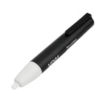 Tester elettrico CA senza contatto con penna rilevatore di tensione, Voltage Detector Pen