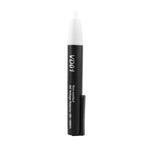 Tester elettrico CA senza contatto con penna rilevatore di tensione, Voltage Detector Pen