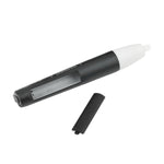 Tester elettrico CA senza contatto con penna rilevatore di tensione, Voltage Detector Pen