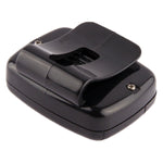 Contapassi elettronico digitale multifunzione, Step Counter