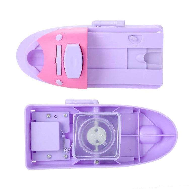Set macchine per timbri nail art fai da te in plastica