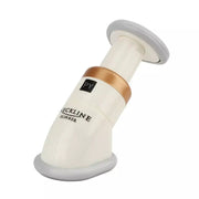 Set per esercizi per il mento sottile e sottile per la scollatura portatile per le donne