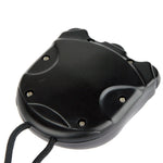 Cronometro PS50 Cronografo professionale LCD digitale portatile Contatore sportivo con cinturino, PS50