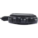 Cronometro PS50 Cronografo professionale LCD digitale portatile Contatore sportivo con cinturino, PS50