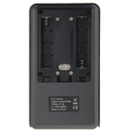 Bilancia digitale per gioielli 2 in 1 tascabile elettronica 1000 g x 0,1 g + calcolatrice con display LCD a cifre, 1000g x 0.1g