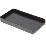 Bilancia digitale per gioielli 2 in 1 tascabile elettronica 1000 g x 0,1 g + calcolatrice con display LCD a cifre, 1000g x 0.1g