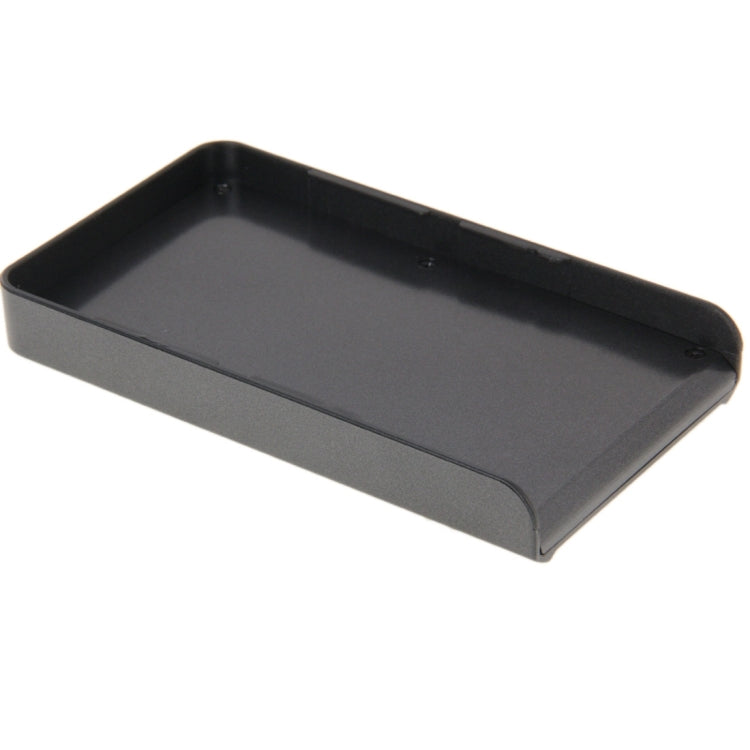 Bilancia digitale per gioielli 2 in 1 tascabile elettronica 1000 g x 0,1 g + calcolatrice con display LCD a cifre, 1000g x 0.1g