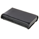 Bilancia digitale per gioielli 2 in 1 tascabile elettronica 1000 g x 0,1 g + calcolatrice con display LCD a cifre, 1000g x 0.1g
